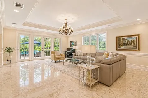 13425 SW 37th Place Davie FL 33330