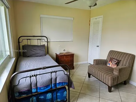 4613 NW 30th Terrace Tamarac FL 33309