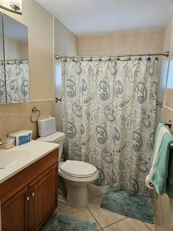 4613 NW 30th Terrace Tamarac FL 33309