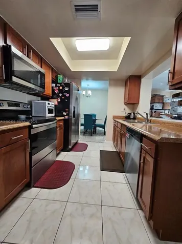 4613 NW 30th Terrace Tamarac FL 33309