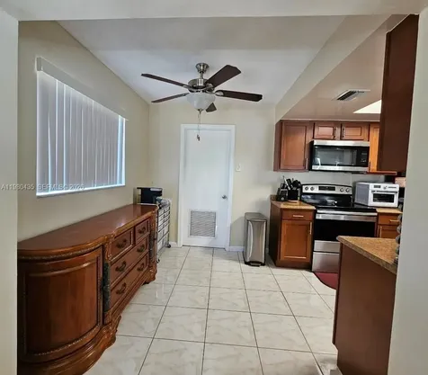 4613 NW 30th Terrace Tamarac FL 33309