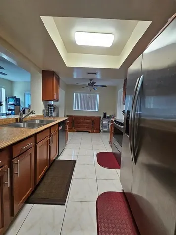 4613 NW 30th Terrace Tamarac FL 33309