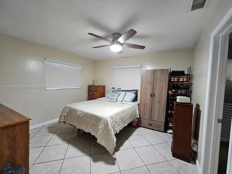 4613 NW 30th Terrace Tamarac FL 33309