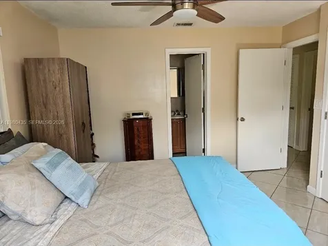 4613 NW 30th Terrace Tamarac FL 33309