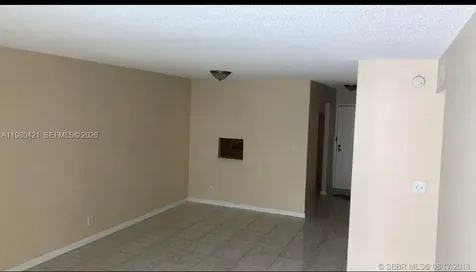 2029 NW 46th Avenue Lauderhill FL 33313