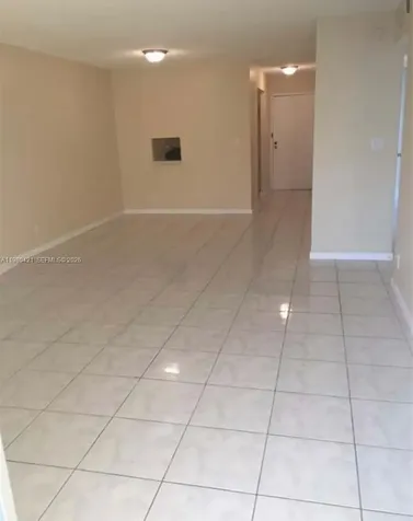 2029 NW 46th Avenue Lauderhill FL 33313