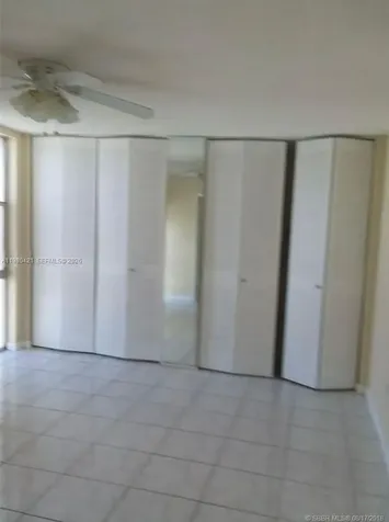 2029 NW 46th Avenue Lauderhill FL 33313