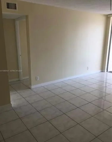 2029 NW 46th Avenue Lauderhill FL 33313