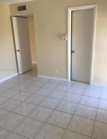 2029 NW 46th Avenue Lauderhill FL 33313