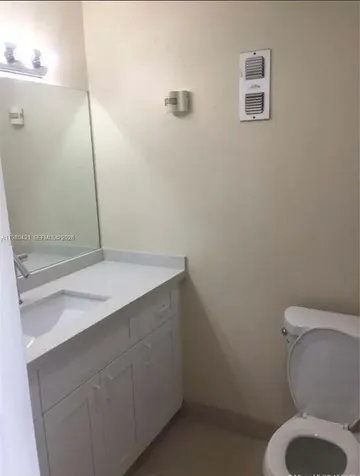2029 NW 46th Avenue Lauderhill FL 33313