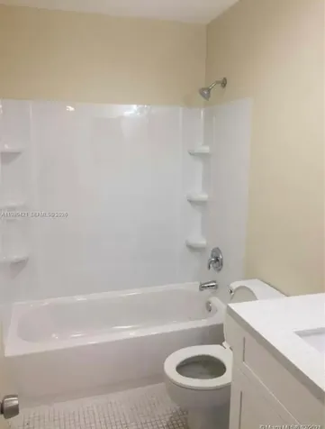 2029 NW 46th Avenue Lauderhill FL 33313