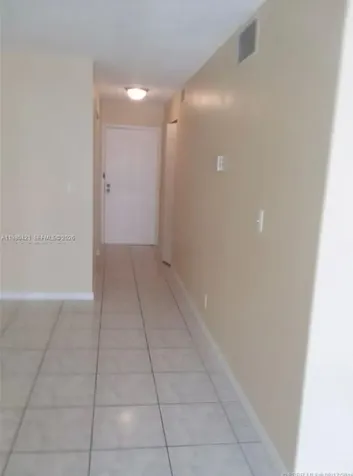 2029 NW 46th Avenue Lauderhill FL 33313