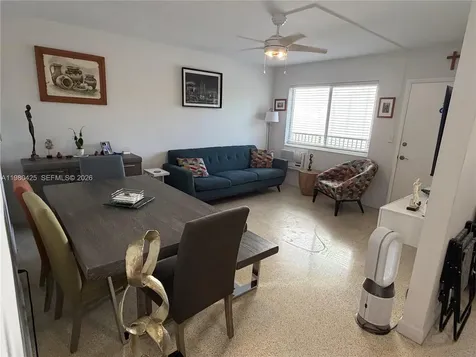 3055 SW 1st Avenue Miami FL 33129