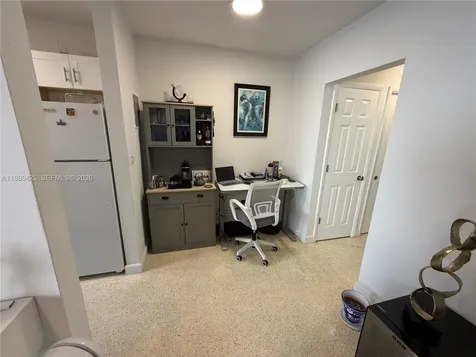 3055 SW 1st Avenue Miami FL 33129