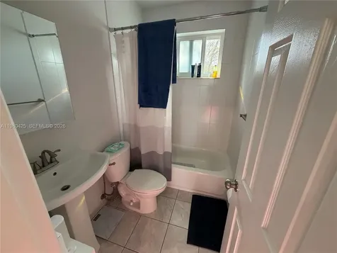 3055 SW 1st Avenue Miami FL 33129