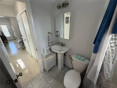 3055 SW 1st Avenue Miami FL 33129