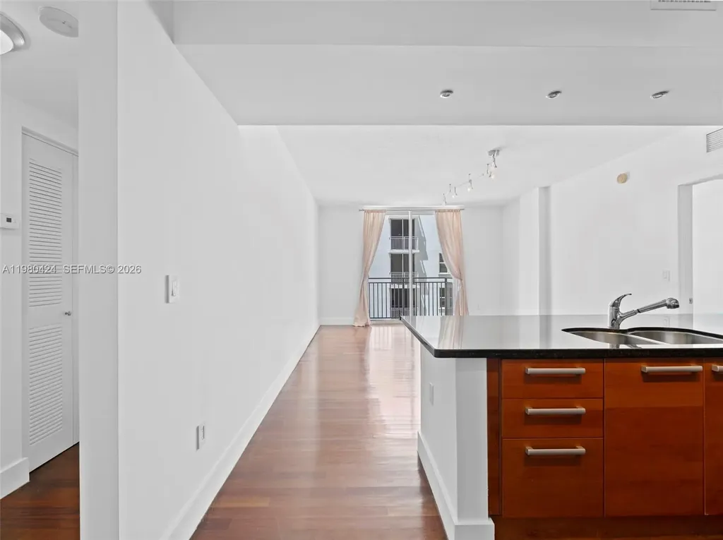 2030 S Douglas Road Coral Gables FL 33134