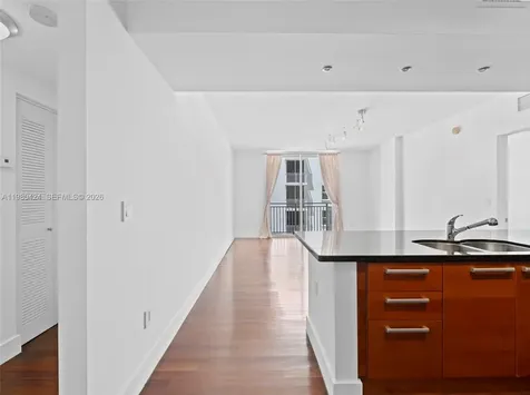 2030 S Douglas Road Coral Gables FL 33134