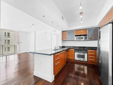 2030 S Douglas Road Coral Gables FL 33134