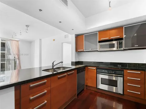 2030 S Douglas Road Coral Gables FL 33134