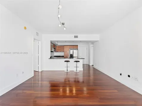 2030 S Douglas Road Coral Gables FL 33134