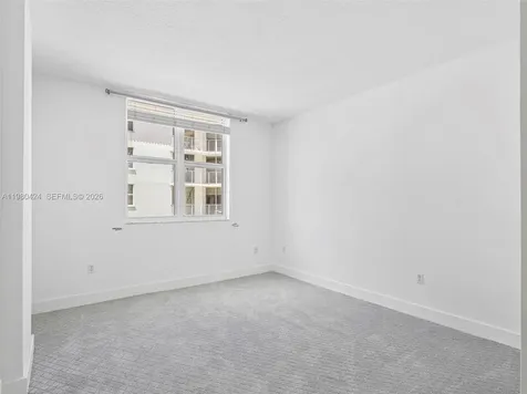 2030 S Douglas Road Coral Gables FL 33134