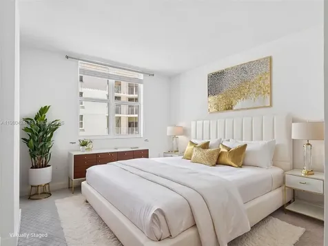 2030 S Douglas Road Coral Gables FL 33134