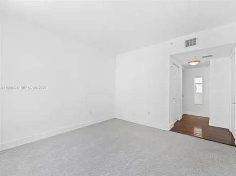 2030 S Douglas Road Coral Gables FL 33134