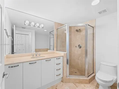 2030 S Douglas Road Coral Gables FL 33134