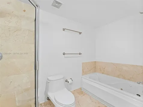 2030 S Douglas Road Coral Gables FL 33134