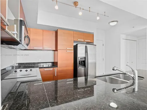 2030 S Douglas Road Coral Gables FL 33134