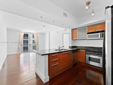 2030 S Douglas Road Coral Gables FL 33134