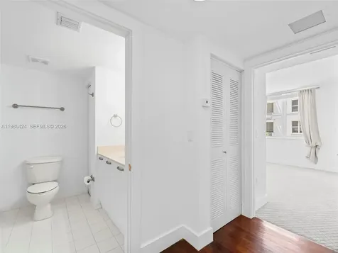 2030 S Douglas Road Coral Gables FL 33134