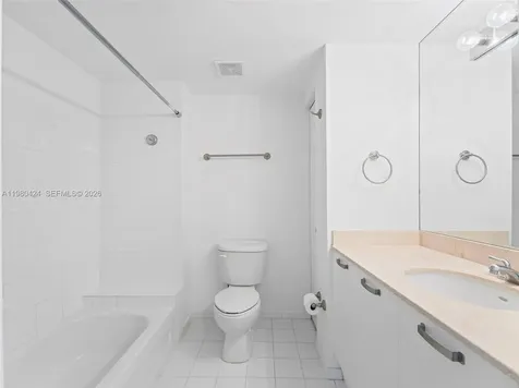 2030 S Douglas Road Coral Gables FL 33134