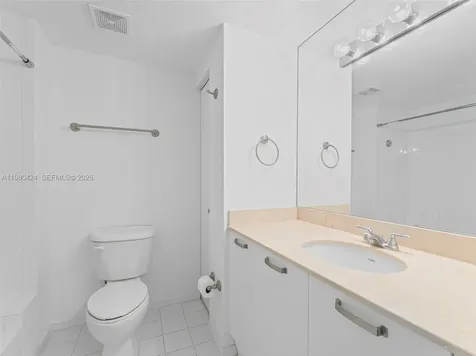 2030 S Douglas Road Coral Gables FL 33134