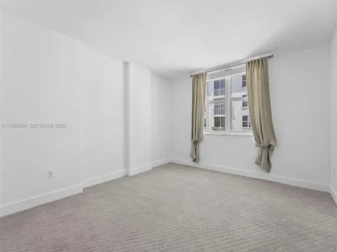 2030 S Douglas Road Coral Gables FL 33134