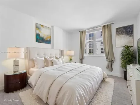2030 S Douglas Road Coral Gables FL 33134