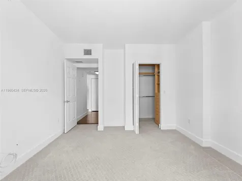 2030 S Douglas Road Coral Gables FL 33134