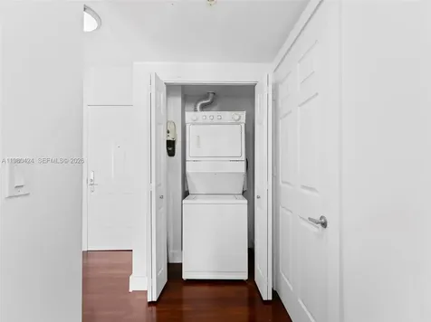 2030 S Douglas Road Coral Gables FL 33134