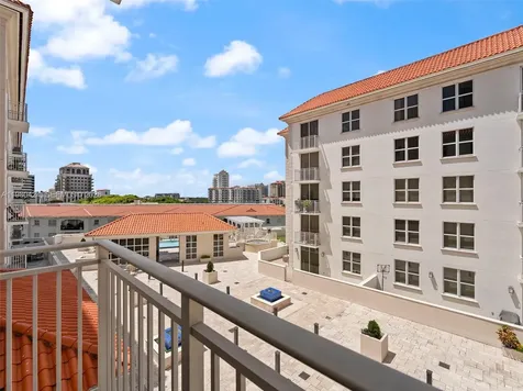 2030 S Douglas Road Coral Gables FL 33134