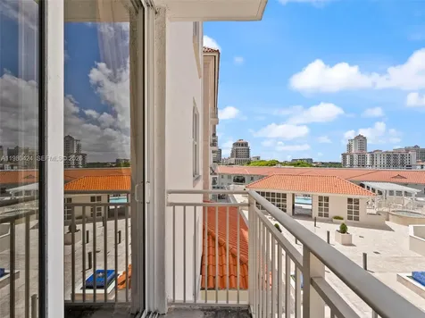 2030 S Douglas Road Coral Gables FL 33134