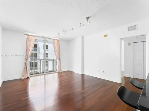 2030 S Douglas Road Coral Gables FL 33134