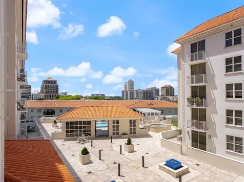 2030 S Douglas Road Coral Gables FL 33134