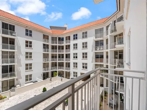 2030 S Douglas Road Coral Gables FL 33134