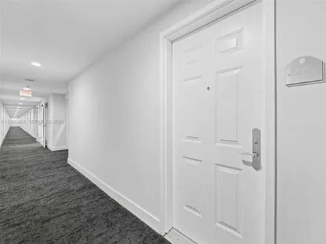 2030 S Douglas Road Coral Gables FL 33134