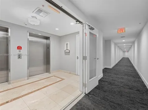 2030 S Douglas Road Coral Gables FL 33134