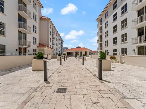 2030 S Douglas Road Coral Gables FL 33134