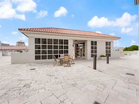 2030 S Douglas Road Coral Gables FL 33134
