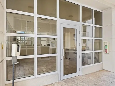 2030 S Douglas Road Coral Gables FL 33134