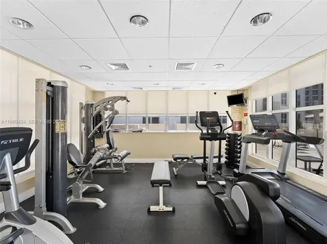 2030 S Douglas Road Coral Gables FL 33134
